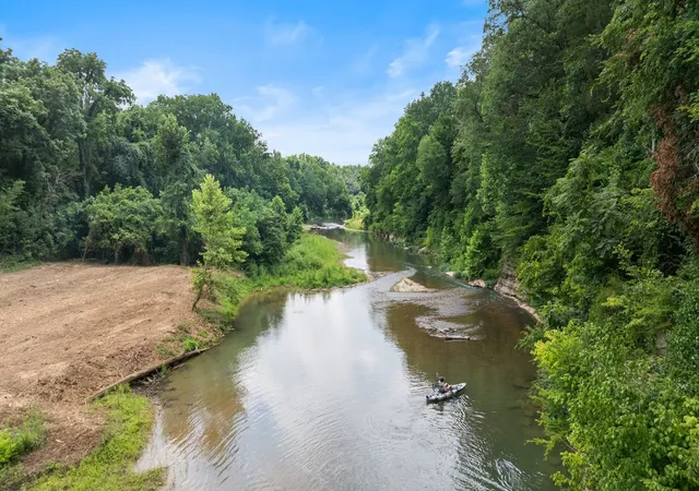 1st image of 4335 Hwy 48 N, Nunnelly, TN 37137 | MLS# 3312240