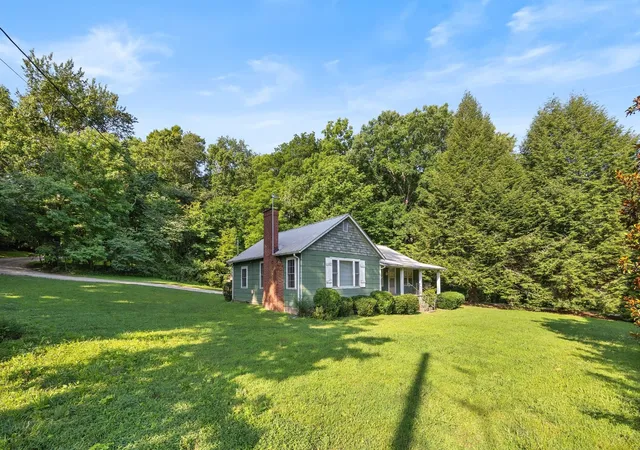 4th image of 4335 Hwy 48 N, Nunnelly, TN 37137 | MLS# 3312240