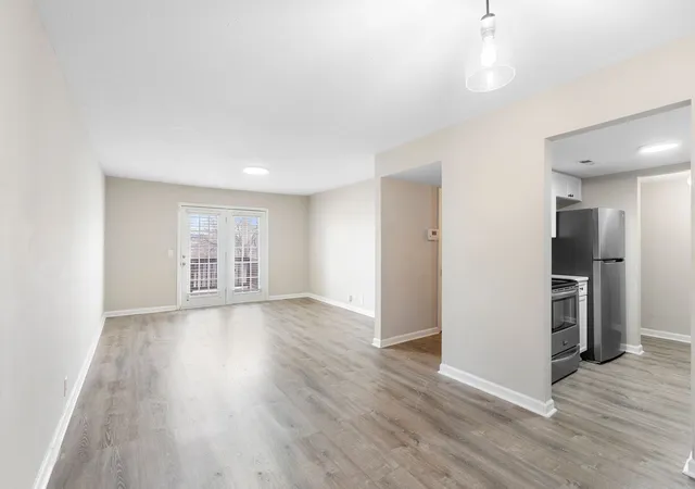 1st image of 420 Elysian Fields Rd #E5, Nashville, TN 37211 | MLS# 3523765