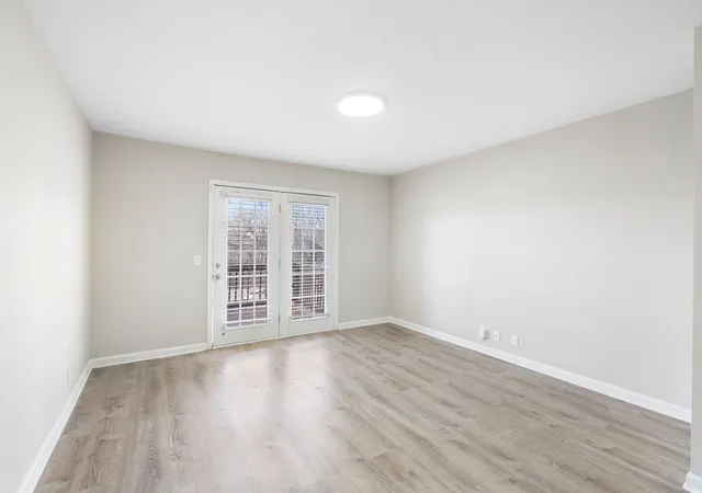 2nd image of 420 Elysian Fields Rd #E5, Nashville, TN 37211 | MLS# 3523765