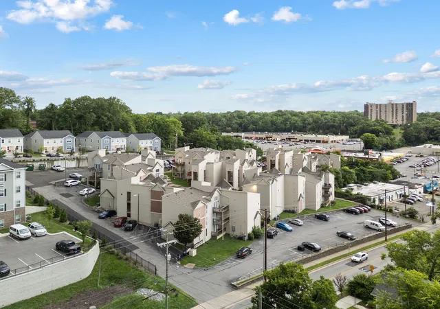 22nd image of 420 Elysian Fields Rd #E5, Nashville, TN 37211 | MLS# 3523765