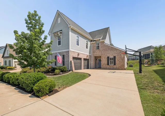 1st image of 251 Croft Way, Mount Juliet, TN 37122 | MLS# 3514712