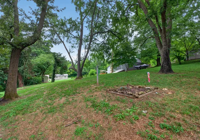 4th image of 606 Polk St, Sparta, TN 38583 | MLS# 3312239