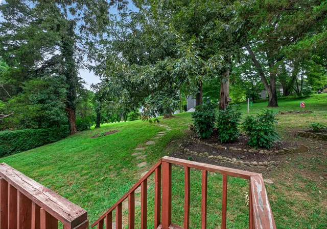 5th image of 606 Polk St, Sparta, TN 38583 | MLS# 3312239
