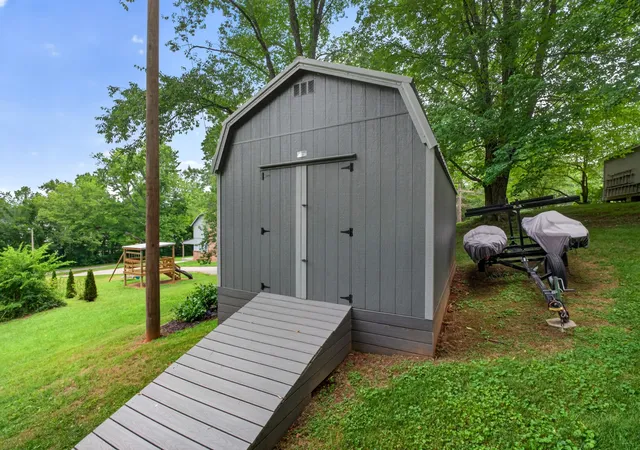 56th image of 606 Polk St, Sparta, TN 38583 | MLS# 3312239