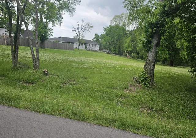 Photo 2 of Land for sale at 198 Cranwill Dr, Hendersonville, TN 37075 | MLS# 3312249 | Listing updated on 2026-08-22