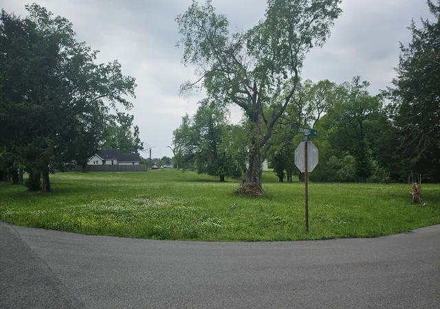 Photo 3 of Land for sale at 198 Cranwill Dr, Hendersonville, TN 37075 | MLS# 3312249 | Listing updated on 2026-08-22