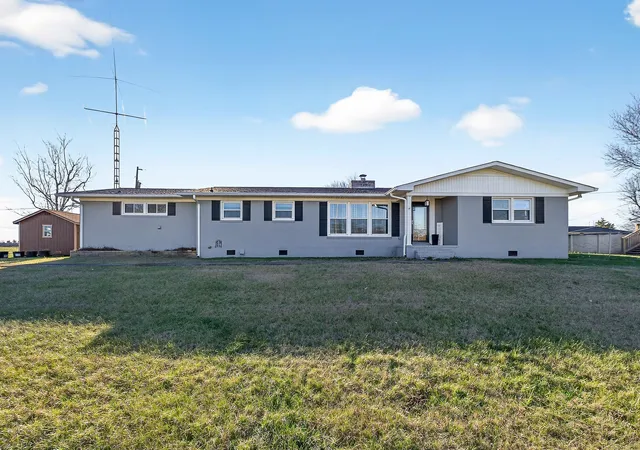 1st image of 513 N Spring St, Sparta, TN 38583 | MLS# 3312250