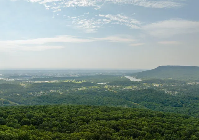 1st image of 932 Cumberland Road, Chattanooga, TN 37419 | MLS# 3312248