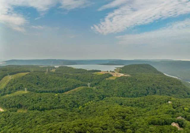 19th image of 932 Cumberland Road, Chattanooga, TN 37419 | MLS# 3312248
