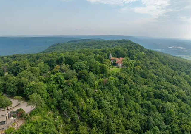 2nd image of 932 Cumberland Road, Chattanooga, TN 37419 | MLS# 3312248