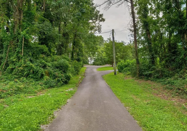 4th image of 932 Cumberland Road, Chattanooga, TN 37419 | MLS# 3312248