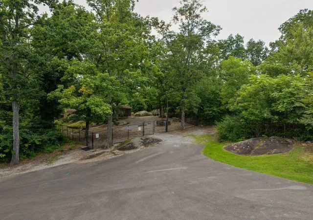 5th image of 932 Cumberland Road, Chattanooga, TN 37419 | MLS# 3312248