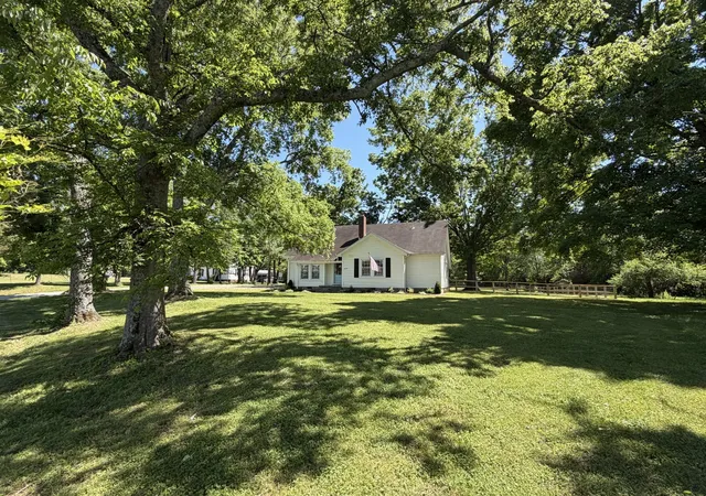 2nd image of 1610 Cairo Rd, Gallatin, TN 37066 | MLS# 3320361