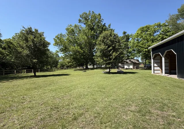 24th image of 1610 Cairo Rd, Gallatin, TN 37066 | MLS# 3320361