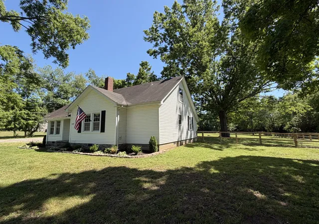 3rd image of 1610 Cairo Rd, Gallatin, TN 37066 | MLS# 3320361
