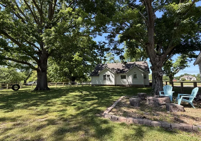 4th image of 1610 Cairo Rd, Gallatin, TN 37066 | MLS# 3320361