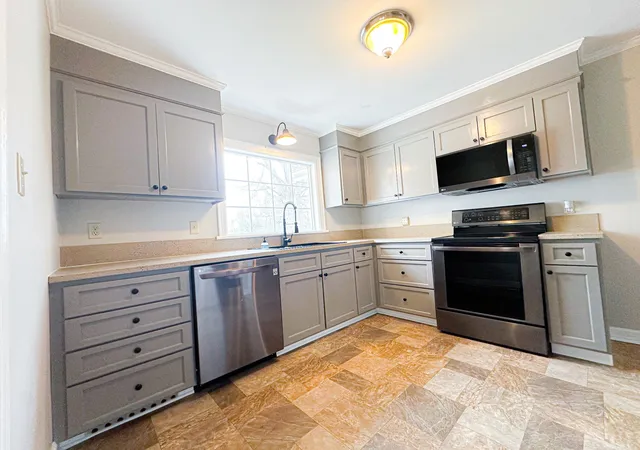 5th image of 1610 Cairo Rd, Gallatin, TN 37066 | MLS# 3320361