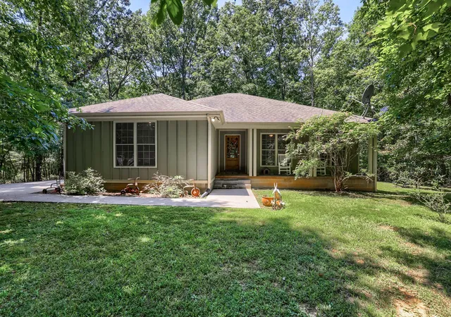 1st image of 60 Lightning Bug Ln, Sewanee, TN 37375 | MLS# 3315997