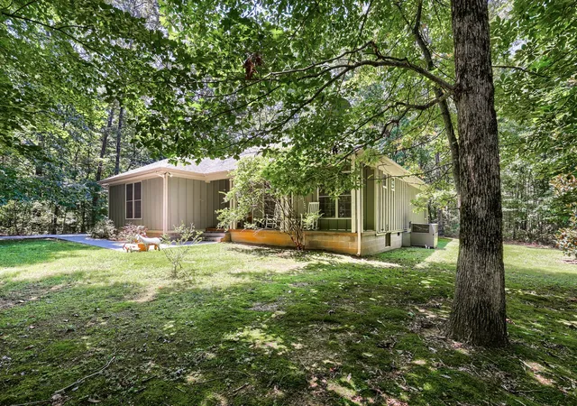2nd image of 60 Lightning Bug Ln, Sewanee, TN 37375 | MLS# 3315997