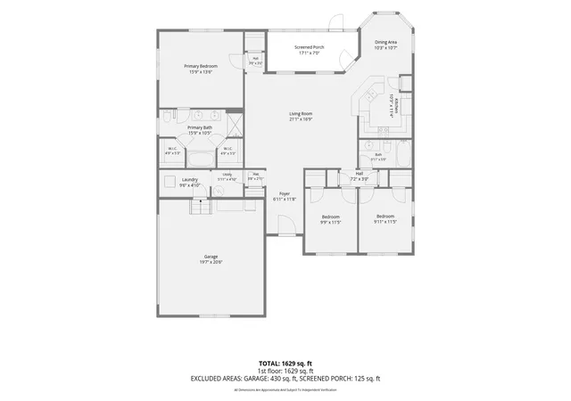 29th image of 60 Lightning Bug Ln, Sewanee, TN 37375 | MLS# 3315997