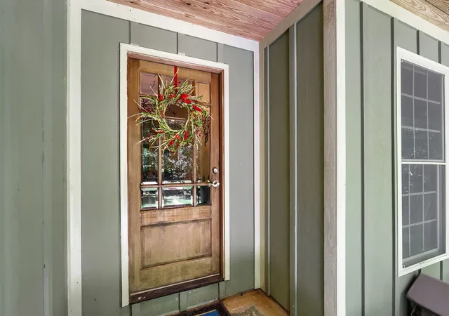 3rd image of 60 Lightning Bug Ln, Sewanee, TN 37375 | MLS# 3315997