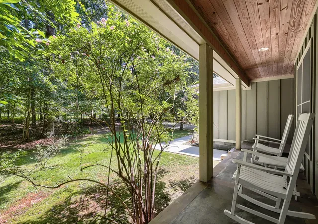 4th image of 60 Lightning Bug Ln, Sewanee, TN 37375 | MLS# 3315997