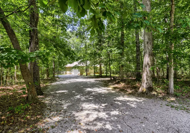 5th image of 60 Lightning Bug Ln, Sewanee, TN 37375 | MLS# 3315997