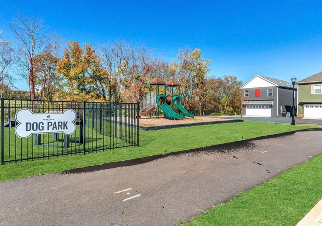 34th image of 602 Granbury Pvt Dr, Hendersonville, TN 37075 | MLS# 3312258