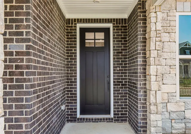 3rd image of 409 Baronswood Dr, Nolensville, TN 37135 | MLS# 3314668