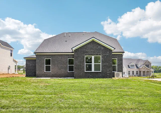34th image of 409 Baronswood Dr, Nolensville, TN 37135 | MLS# 3314668