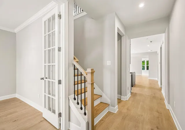 4th image of 409 Baronswood Dr, Nolensville, TN 37135 | MLS# 3314668