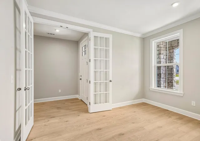 5th image of 409 Baronswood Dr, Nolensville, TN 37135 | MLS# 3314668