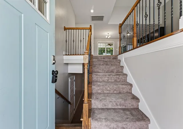Photo 2 of Single family home for sale at 2885 Teakwood Dr, Clarksville, TN 37040 | MLS# 3312280 | Listing updated on 2026-09-04