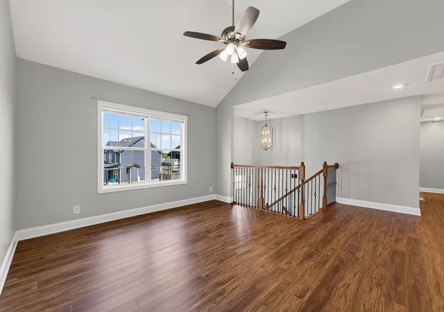 Photo 3 of Single family home for sale at 2885 Teakwood Dr, Clarksville, TN 37040 | MLS# 3312280 | Listing updated on 2026-09-04