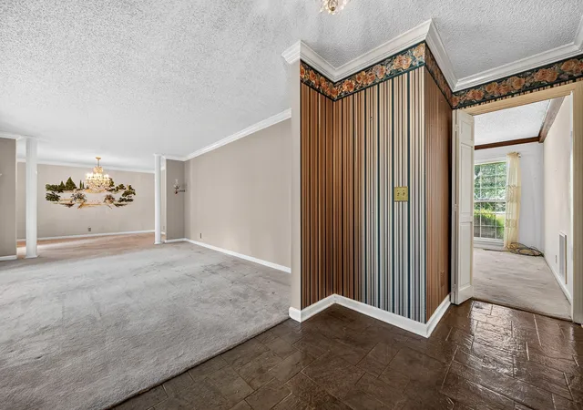 Photo 4 of Single family home for sale at 237 Shute Ln, Old Hickory, TN 37138 | MLS# 3320007 | Listing updated on 2026-08-12
