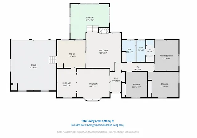 Photo 60 of Single family home for sale at 237 Shute Ln, Old Hickory, TN 37138 | MLS# 3320007 | Listing updated on 2026-10-09