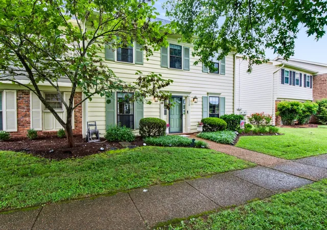 1st image of 1338 General George Patton Rd, Nashville, TN 37221 | MLS# 3500914