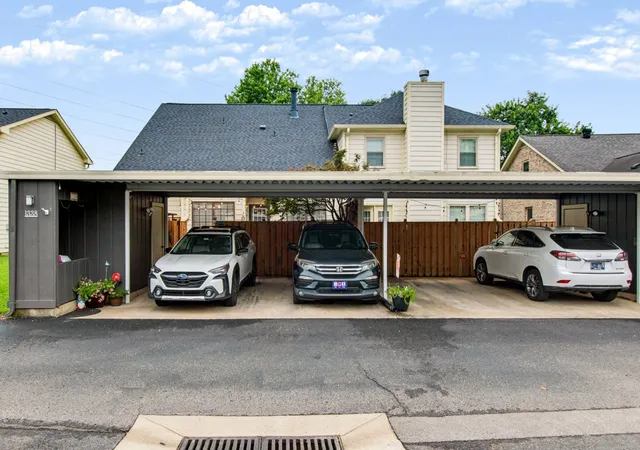 35th image of 1338 General George Patton Rd, Nashville, TN 37221 | MLS# 3500914