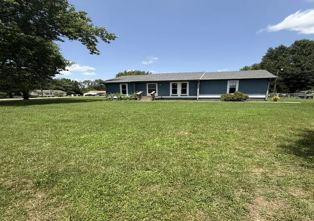2nd image of 1524 Winding Way Cir, Gallatin, TN 37066 | MLS# 3516457