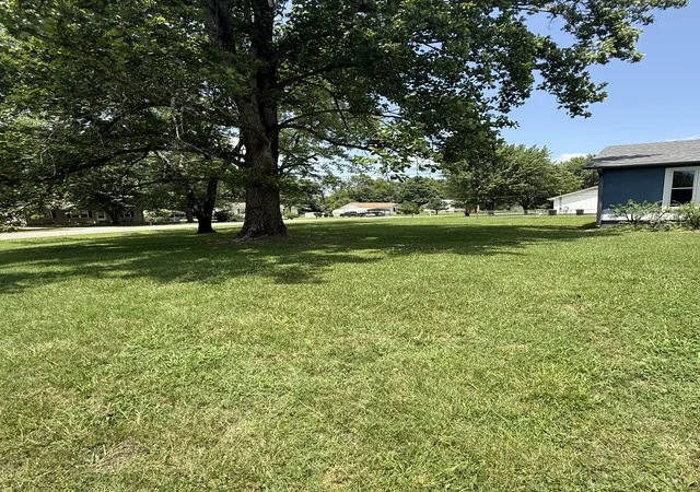 3rd image of 1524 Winding Way Cir, Gallatin, TN 37066 | MLS# 3516457
