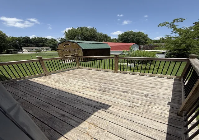 4th image of 1524 Winding Way Cir, Gallatin, TN 37066 | MLS# 3516457