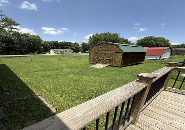 5th image of 1524 Winding Way Cir, Gallatin, TN 37066 | MLS# 3516457