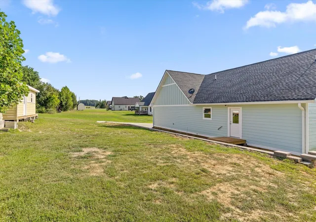 32nd image of 104 Lexington Stop Dr, Rock Spring, GA 30739 | MLS# 3312259