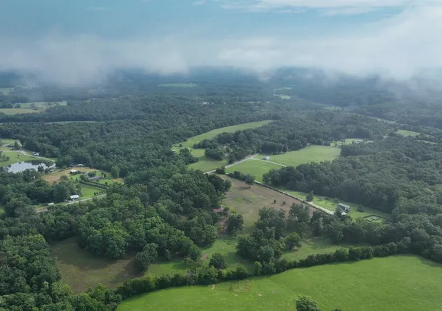 4th image of 268 Lake Westmoreland Rd, Westmoreland, TN 37186 | MLS# 3312358