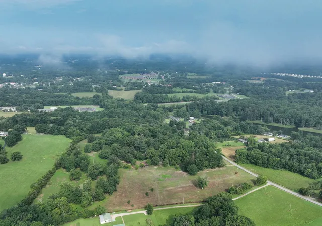 5th image of 268 Lake Westmoreland Rd, Westmoreland, TN 37186 | MLS# 3312358