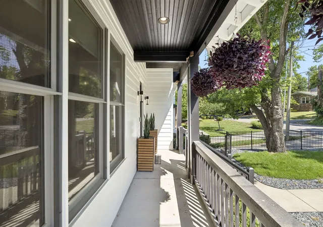 5th image of 2409 Vaulx Ln, Nashville, TN 37204 | MLS# 3312493