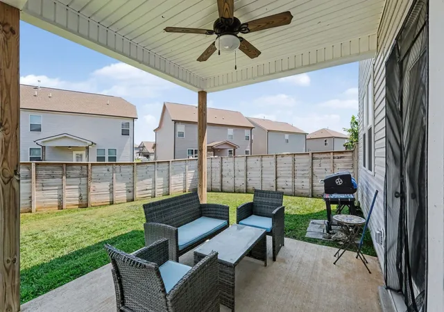 29th image of 4412 Hoboken Way, Murfreesboro, TN 37128 | MLS# 3320188