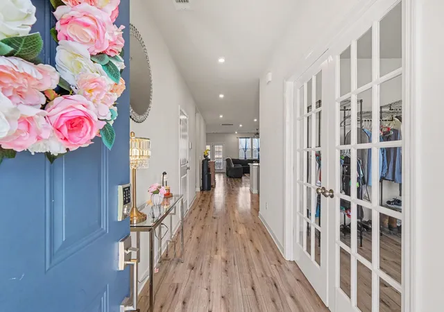 4th image of 4412 Hoboken Way, Murfreesboro, TN 37128 | MLS# 3320188