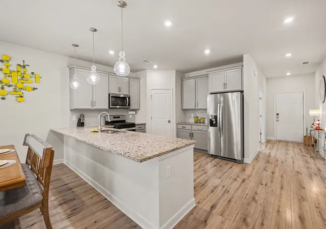 Photo 3 of Single family home for sale at 4412 Hoboken Way, Murfreesboro, TN 37128 | MLS# 3320188 | Listing updated on 2026-09-13